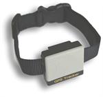 GPS tracker. Find dine kære på få sekunder